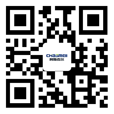 阿斯麦尔控股有限公司
